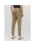 Boss Pantaloni trening Sestart 50468448 Verde Regular Fit - Pled.ro