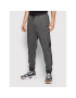 Boss Pantaloni trening Sopa 50456466 Gri Comfort Fit - Pled.ro