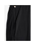 Boss Pantaloni trening Stmt Pants 50502769 Negru Regular Fit - Pled.ro