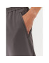 Boss Pantaloni trening T Flex 50495491 Gri Tapered Fit - Pled.ro