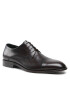 Boss Pantofi 50492642 Maro - Pled.ro