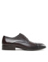 Boss Pantofi 50492642 Maro - Pled.ro