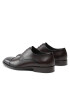 Boss Pantofi 50492642 Maro - Pled.ro