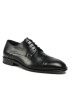 Boss Pantofi Derrek 50492642 Negru - Pled.ro