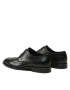 Boss Pantofi Derrek 50492642 Negru - Pled.ro