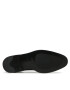 Boss Pantofi Derrek 50492642 Negru - Pled.ro