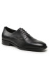 Boss Pantofi 50492957 Negru - Pled.ro