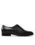 Boss Pantofi 50492957 Negru - Pled.ro