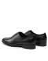 Boss Pantofi 50492957 Negru - Pled.ro