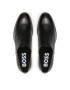 Boss Pantofi 50492957 Negru - Pled.ro