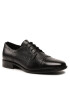 Boss Pantofi 50498466 Negru - Pled.ro