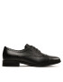 Boss Pantofi 50498466 Negru - Pled.ro