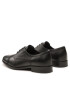 Boss Pantofi 50498466 Negru - Pled.ro