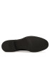 Boss Pantofi 50498466 Negru - Pled.ro