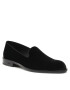 Boss Pantofi Bruce 50503688 10202138 001 Negru - Pled.ro