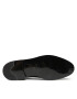 Boss Pantofi Bruce 50503688 10202138 001 Negru - Pled.ro