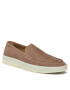 Boss Pantofi Clay Loaf 50512739 Bej - Pled.ro