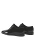 Boss Pantofi Club Oxfr 50483861 10224663 01 Negru - Pled.ro