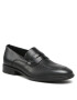 Boss Pantofi Colby 50487115 10240265 01 Negru - Pled.ro