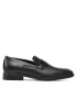 Boss Pantofi Colby 50487115 10240265 01 Negru - Pled.ro