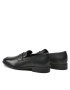 Boss Pantofi Colby 50487115 10240265 01 Negru - Pled.ro