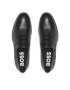 Boss Pantofi Colby 50487115 10240265 01 Negru - Pled.ro