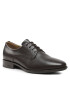 Boss Pantofi Colby 50498467 10251501 01 Maro - Pled.ro