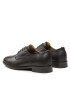 Boss Pantofi Colby 50498467 10251501 01 Maro - Pled.ro