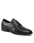 Boss Pantofi Colby 50503614 10251501 01 Negru - Pled.ro