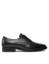 Boss Pantofi Colby 50503614 10251501 01 Negru - Pled.ro