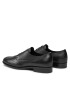 Boss Pantofi Colby 50503614 10251501 01 Negru - Pled.ro