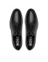 Boss Pantofi Colby 50503614 10251501 01 Negru - Pled.ro