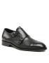 Boss Pantofi Derrek 50492226 10238012 01 Negru - Pled.ro