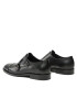 Boss Pantofi Derrek 50492226 10238012 01 Negru - Pled.ro