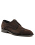 Boss Pantofi Derrek 50493482 Maro - Pled.ro