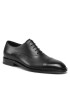 Boss Pantofi Derrek 50495997 10246727 01 Negru - Pled.ro