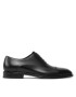 Boss Pantofi Derrek 50495997 10246727 01 Negru - Pled.ro