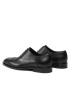 Boss Pantofi Derrek 50495997 10246727 01 Negru - Pled.ro