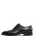 Boss Pantofi Derrek 50495997 10246727 01 Negru - Pled.ro