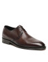 Boss Pantofi Derrek Derb 50499932 Maro - Pled.ro