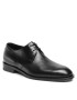 Boss Pantofi Derrek Derb 50499932 Negru - Pled.ro