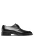 Boss Pantofi Derrek Derb 50499932 Negru - Pled.ro