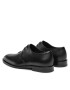 Boss Pantofi Derrek Derb 50499932 Negru - Pled.ro