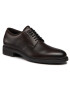 Boss Pantofi Firstclass 50417689 10208736 01 Maro - Pled.ro