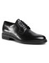 Boss Pantofi Firstclass 50447421 10225924 01 Negru - Pled.ro