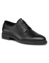 Boss Pantofi Firstclass 50448600 10232640 01 Negru - Pled.ro