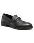 Boss Pantofi Firstclass 50452218 10232640 01 Negru - Pled.ro