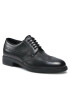 Boss Pantofi Firstclass 50456626 10238012 01 Negru - Pled.ro