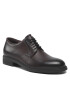 Boss Pantofi Firstclass 50469962 10232822 01 Maro - Pled.ro