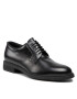 Boss Pantofi Firstclass 50469962 10232822 01 Negru - Pled.ro